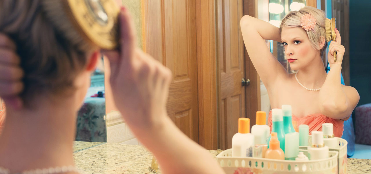 免费ddos在线攻击