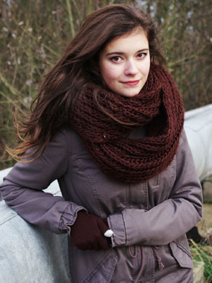 ddos在线攻击平台